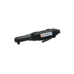 Carraca neumática 1/4" YAIM 7250N