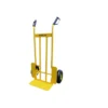 Carretilla acero Stanley HT526