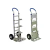 Carretilla garrafas mixto Gayner CR250B