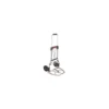 Carretilla plegable Carrivan S-90 XL