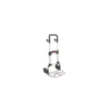 Carretilla plegable Carrivan S-200