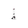 Carretilla plegable escaleras Carrivan S-50 Plus