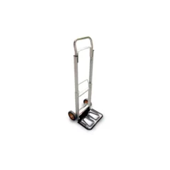 Carretilla plegable Gayner CR-AL90