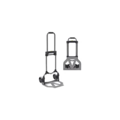 Carretilla plegable Gayner CR-PL070