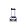 Carretilla plegable Stanley 705
