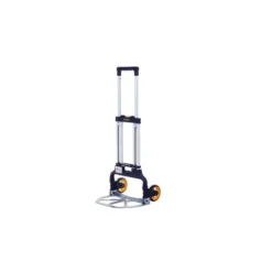 Carretilla plegable Stanley 706