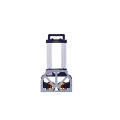 Carretilla plegable Stanley 706
