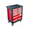 Carro de herramientas Btool BTK359W