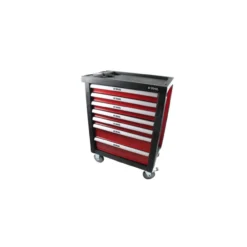 Carro de herramientas Btool BTC172