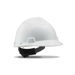 Casco de seguridad SteelPro Roller