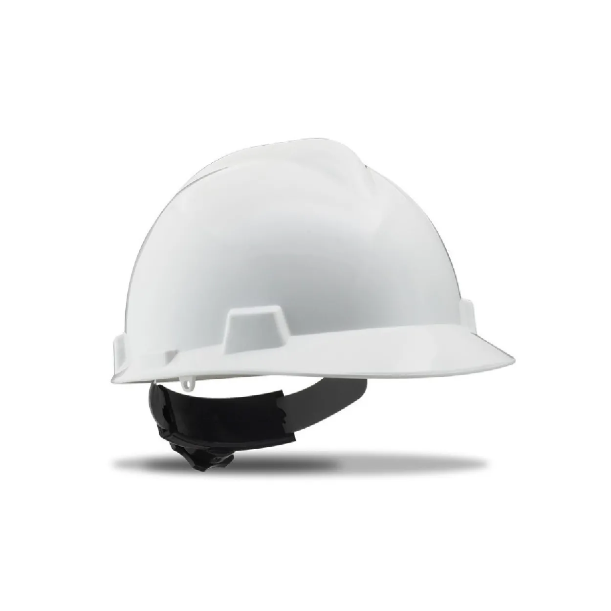 Casco de seguridad SteelPro Roller