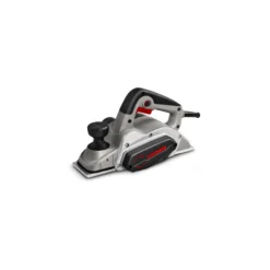 Cepillo eléctrico Crown 710W 82mm