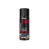 Cera en spray VMD144