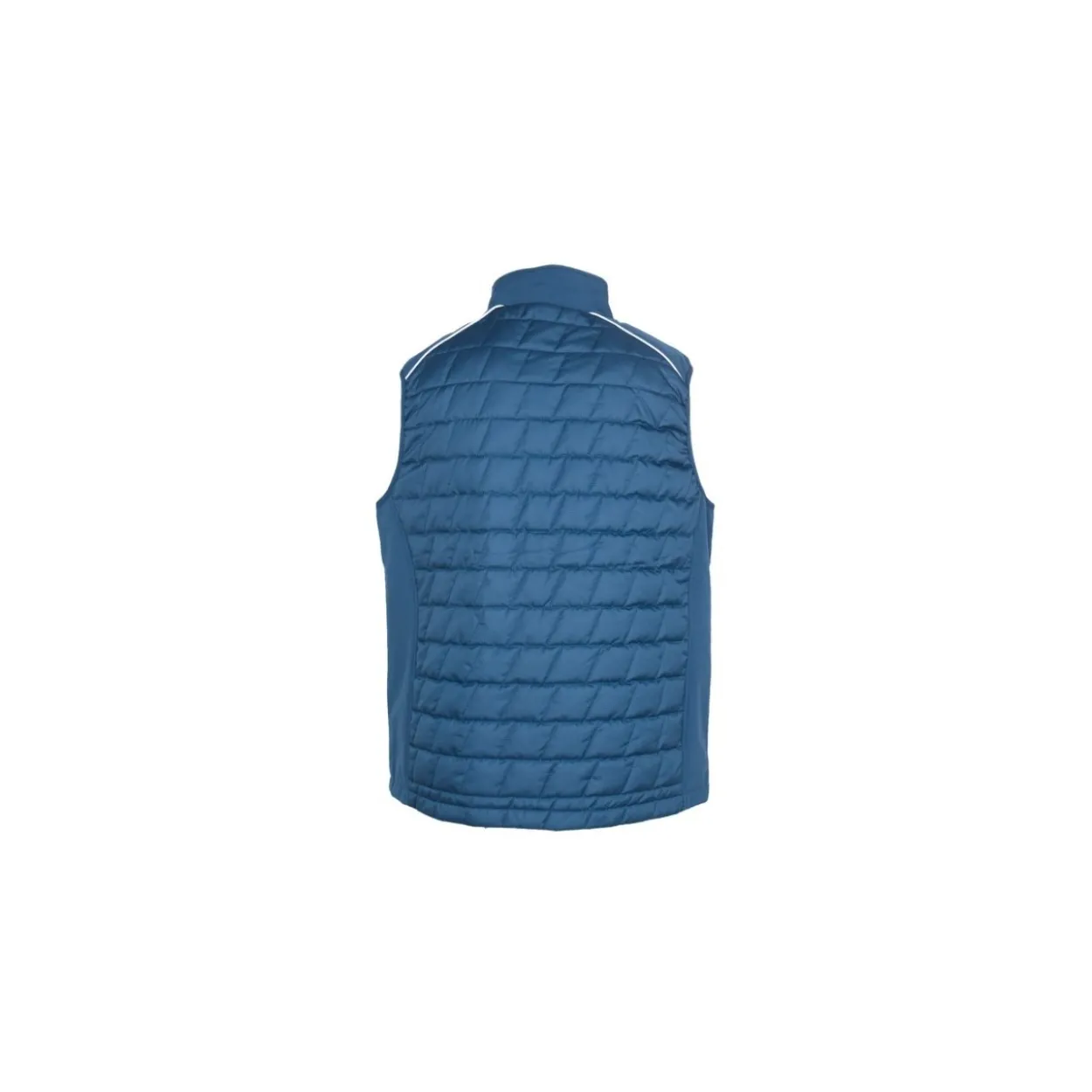 Chaleco J'hayber Helsinki Azul