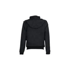 Chaqueta J'hayber Moscu