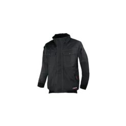 Chaqueta J'hayber Moscu