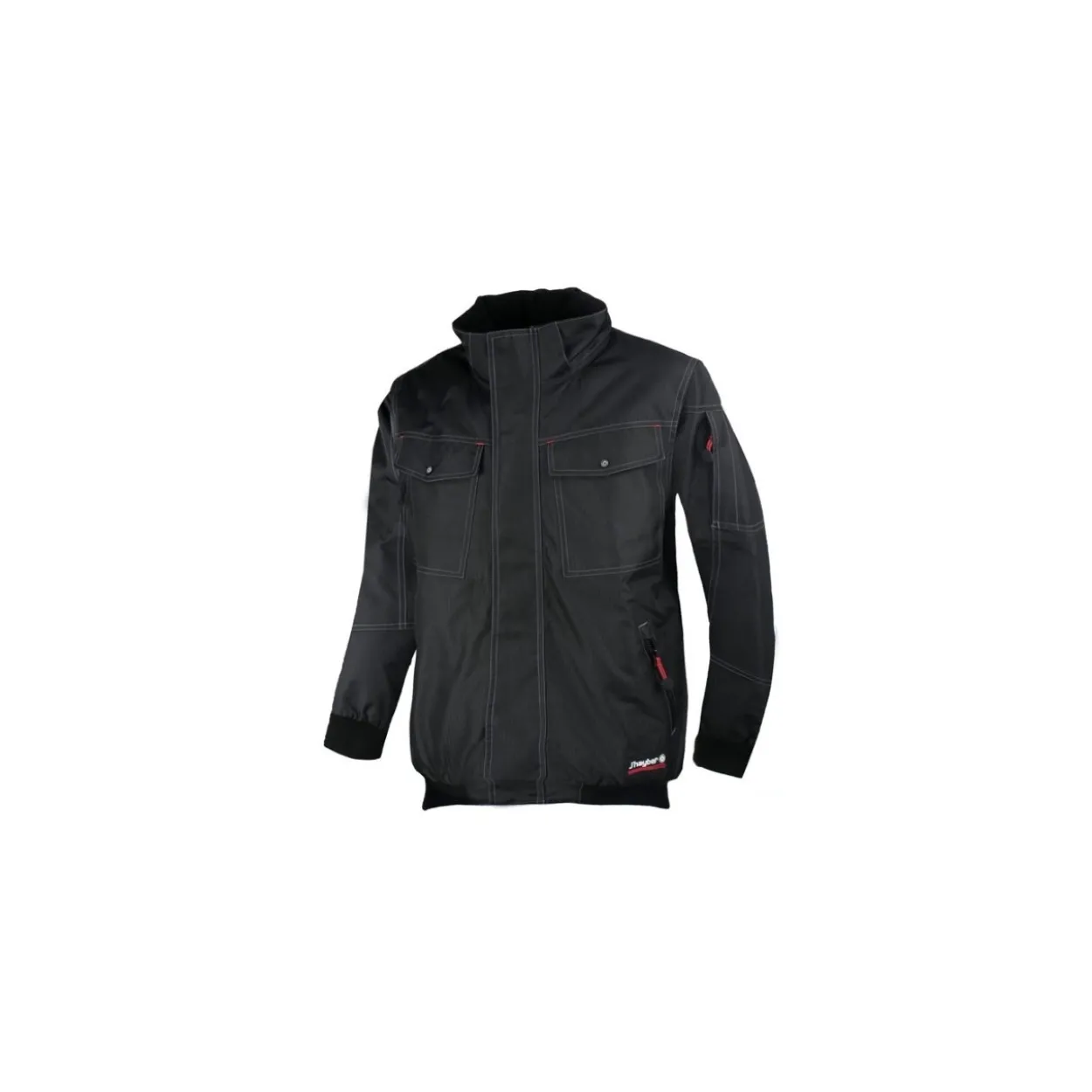 Chaqueta J'hayber Moscu