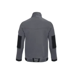 Chaqueta J'hayber Oklahoma