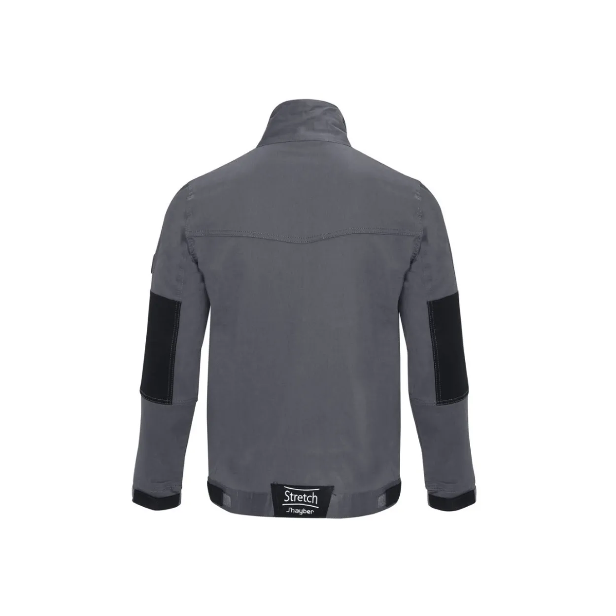 Chaqueta J'hayber Oklahoma