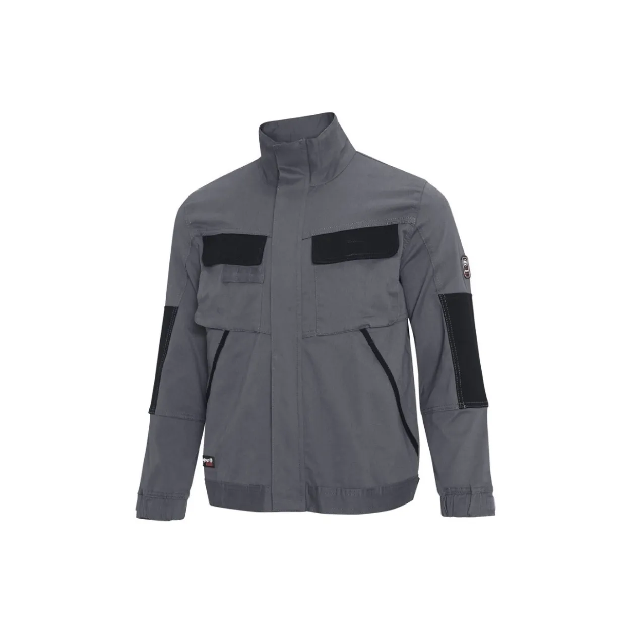 Chaqueta J'hayber Oklahoma