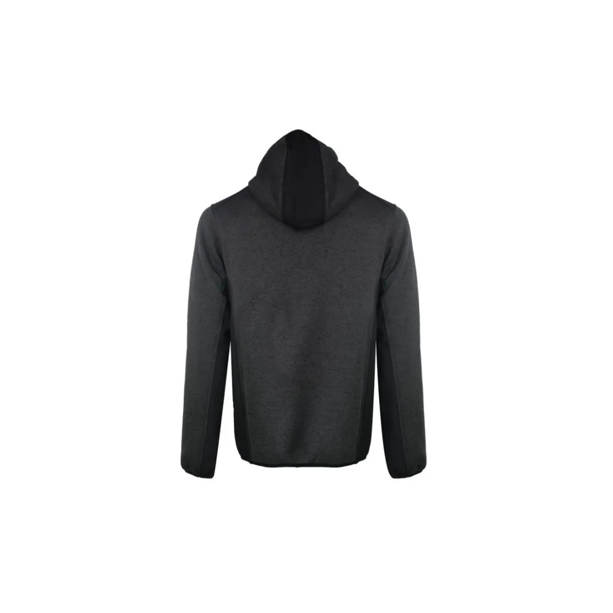 Chaqueta J'hayber Sidney