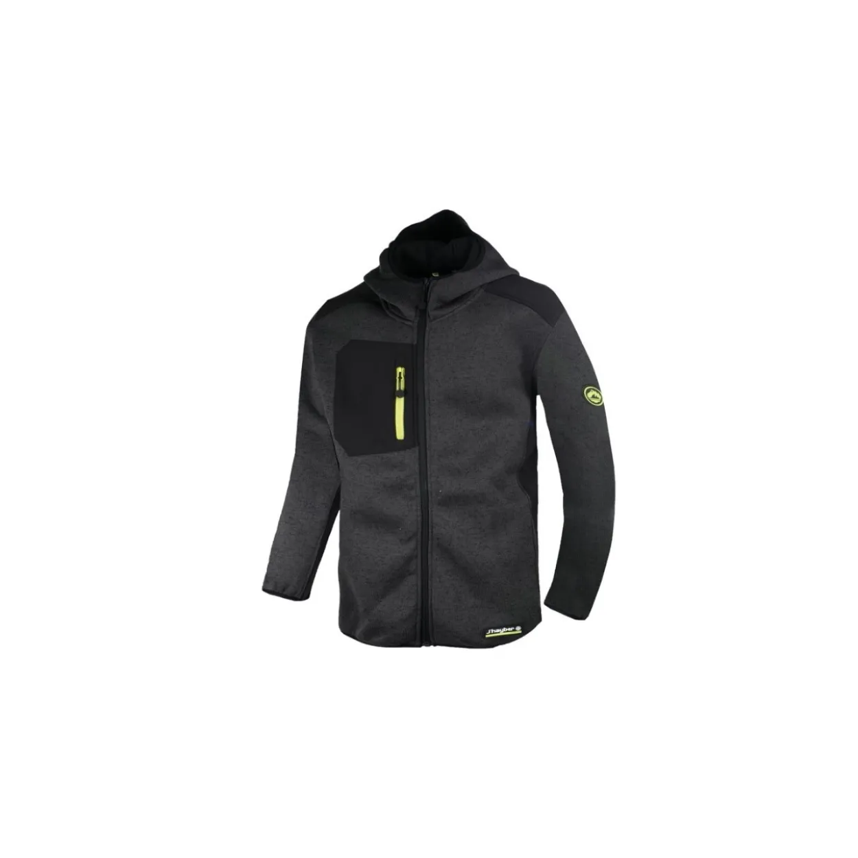 Chaqueta J'hayber Sidney