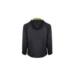 Chaqueta plumas mixto J'hayber Berlín