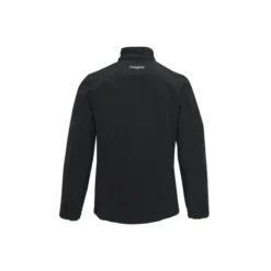 Chaqueta Softshell J'hayber Antartida