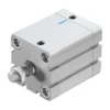 Cilindro compacto Festo ADN-50-19-A-P-A