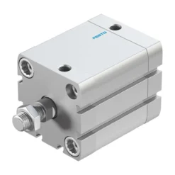 Cilindro compacto Festo ADN-50-19-A-P-A