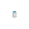 Cilindro de tope Festo DFSP-20-10-DS-PA