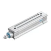 Cilindro normalizado DSBC-40-150-D3-PPSA-N3