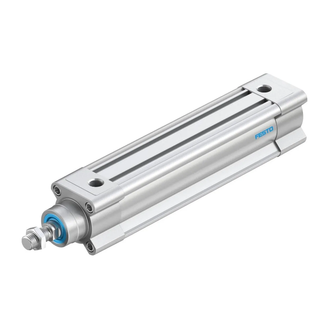 Cilindro normalizado DSBC-40-150-D3-PPSA-N3