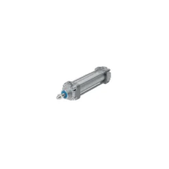 Cilindro normalizado Festo DNG-50-170-PPV-A