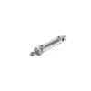 Cilindro redondo Festo DGS-25-50