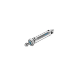 Cilindro redondo Festo DGS-25-40