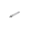 Cilindro redondo Festo DGS-25-350-PPV-A