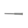 Cincel DIN-8035 SDS-Max dentado Tivoly