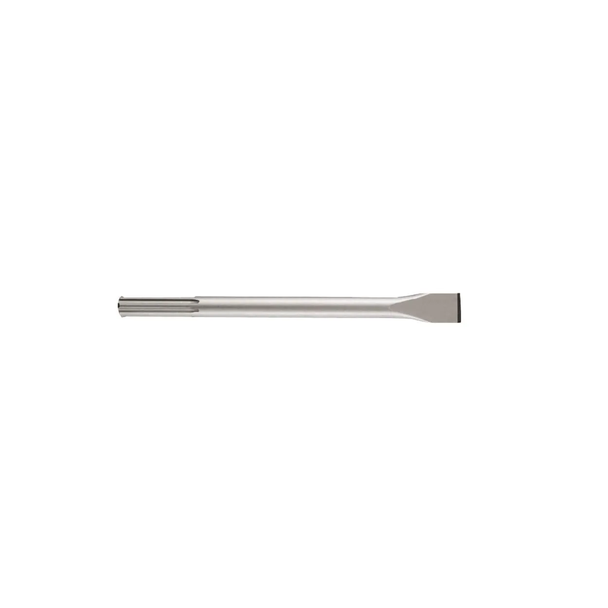 Cincel DIN-8035 SDS-Max Tivoly