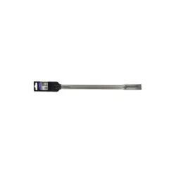 Cincel DIN-8035 SDS-Max Tivoly alto rendimiento