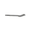Cincel DIN-8035 SDS-Max Tivoly angular mortero
