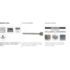 Cincel DIN-8035 SDS-Max Tivoly mortero