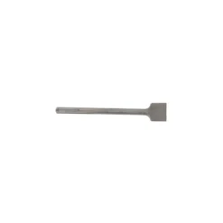 Cincel DIN-8035 SDS-Max Tivoly mortero