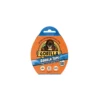 Cinta adhesiva All-Weather Extreme Gorilla