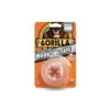 Cinta adhesiva doble cara mounting transparente Gorilla