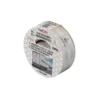 Cinta adhesiva reflectante PMMA blanca certificación ECE-104