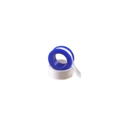 Cinta de teflón (PTFE)