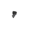 Cinta Velcro One-WRAP bucle