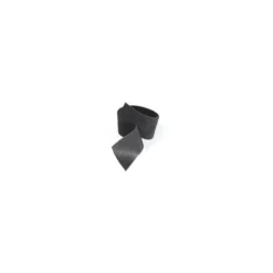 Cinta Velcro One-WRAP bucle