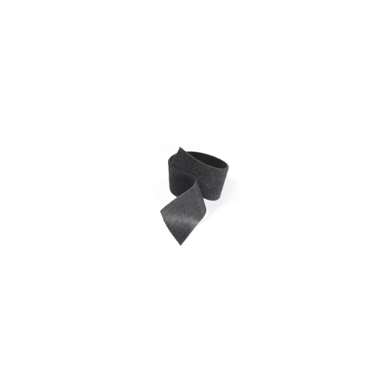 Cinta Velcro One-WRAP bucle
